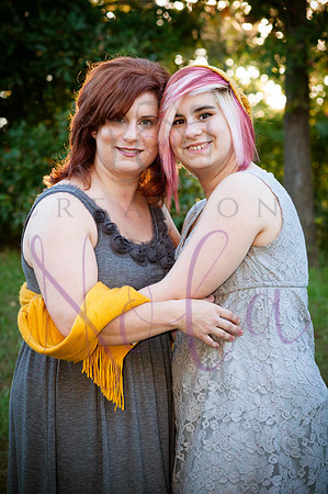 Lisa Attruia 134