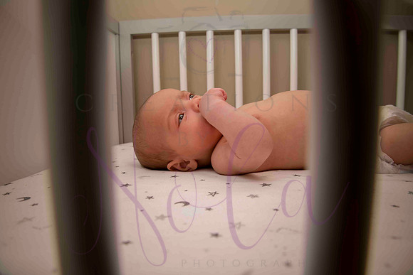 Lee Melanie 2024 0289
