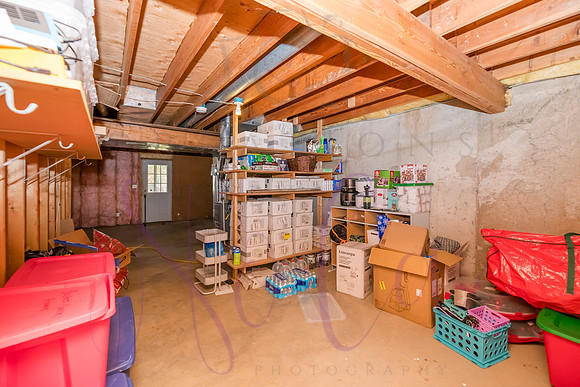 Kayla Garrison Place 0123