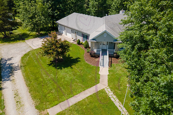 Betsy Shady Hills 2025 0135