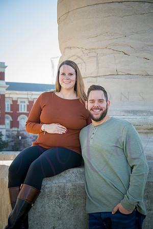 Justin Megan maternity 0164