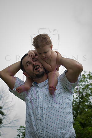 Boone, Chelsea, Kohen 0369