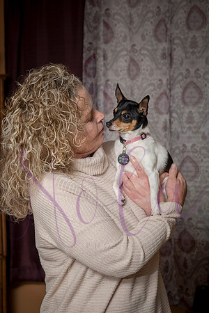 Carrie Carl 0121