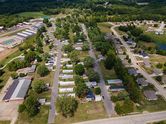 Black Oaks Boonville 0100