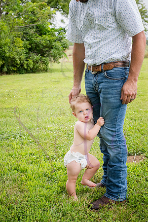Boone, Chelsea, Kohen 0334
