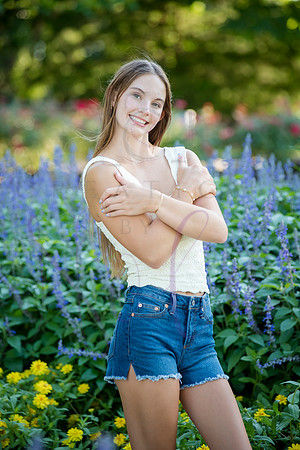 Kamrynn July 0283