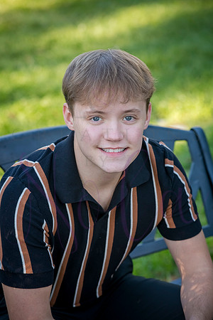 Rylan Hundley 0281