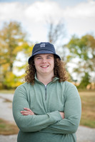 Gage senior pics 0012
