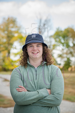 Gage senior pics 0012