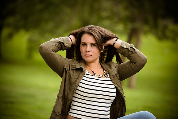 Katie Mason-87