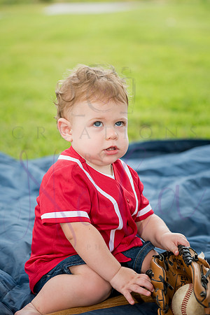 Boone, Chelsea, Kohen 0185