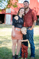Kayla Zach 2024 0010