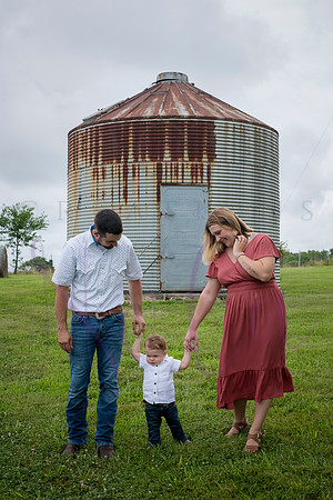 Boone, Chelsea, Kohen 0130