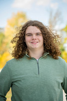 Gage senior pics 0019