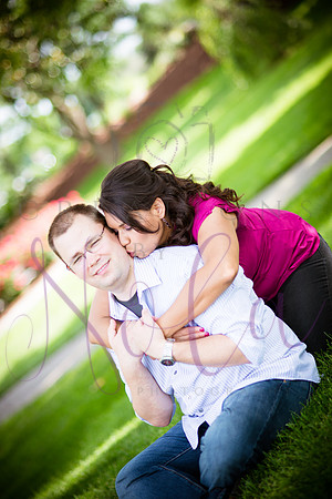 Tania Justin 161