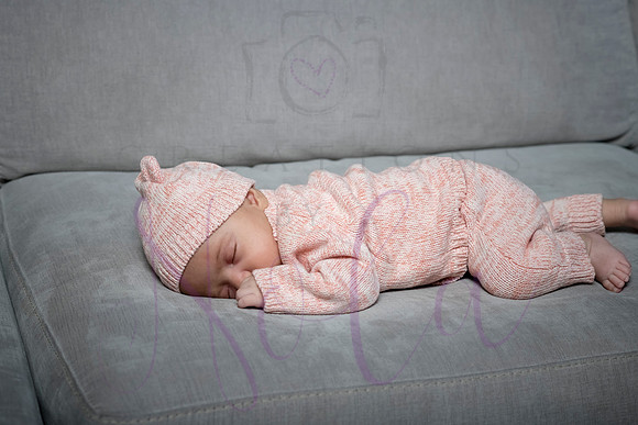 Lee Melanie 2024 0155
