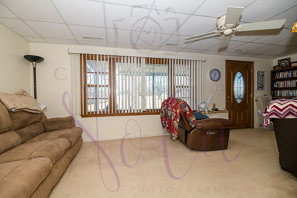 Joan 4413 Rice Road 0055