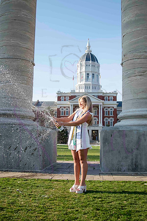Brooklyn Watkins 0224