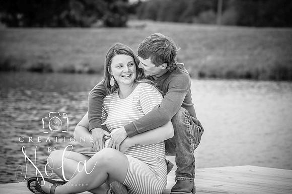 Creations by Nola Photography