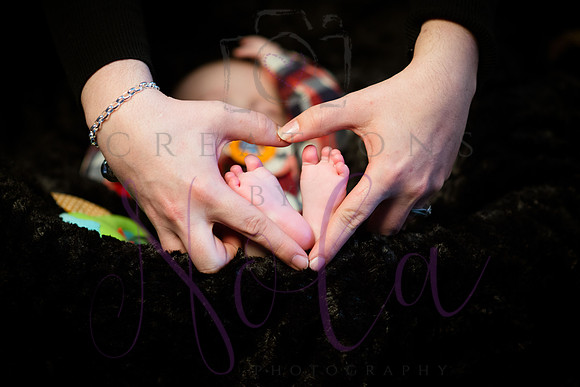 Brayden 3 month 221