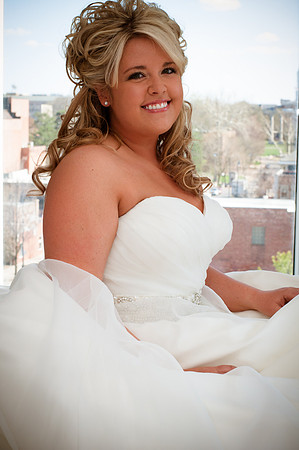 Garrett Allyson 0135