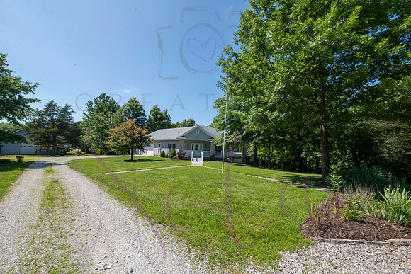 Betsy Shady Hills 2025 0087