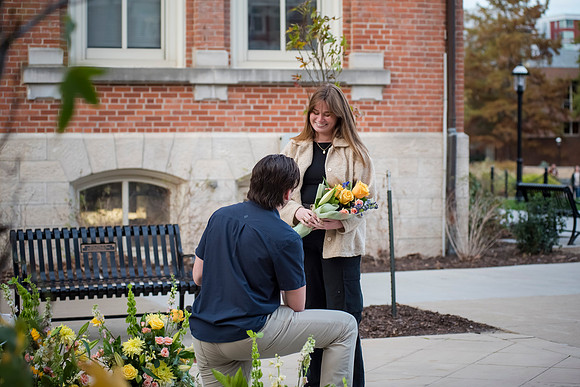 Chase Lara 0062