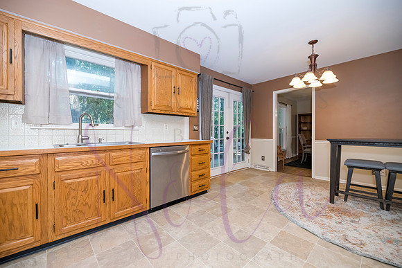Betsy Arbor 0054