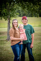 Proctor family 2024 0009