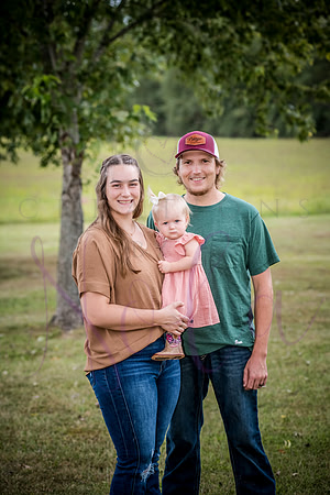 Proctor family 2024 0009