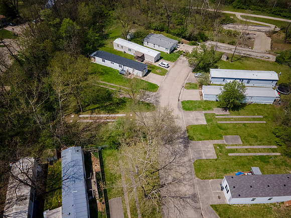 Richland Heights South 0043