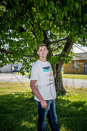 Hagen senior pics 0160