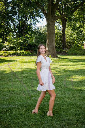 Kamrynn July 0028