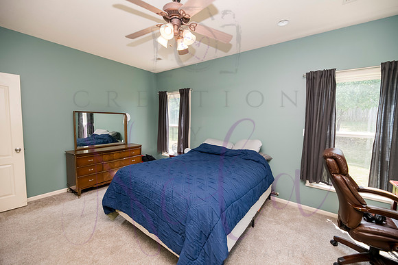 Betsy Limestone 0062