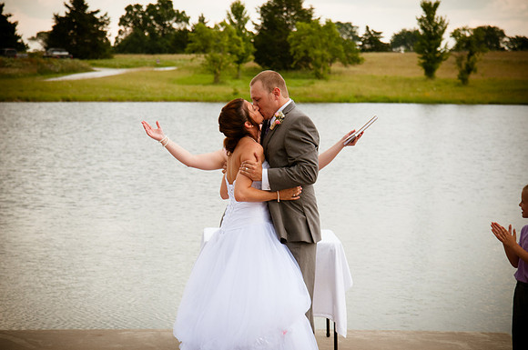 Dallas Hiedi 0486