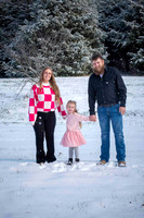 Matt, Sam, Kinsley 0003
