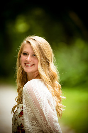 Courtney Reger 035