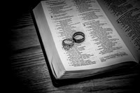 Andrew Kaitlin 0015
