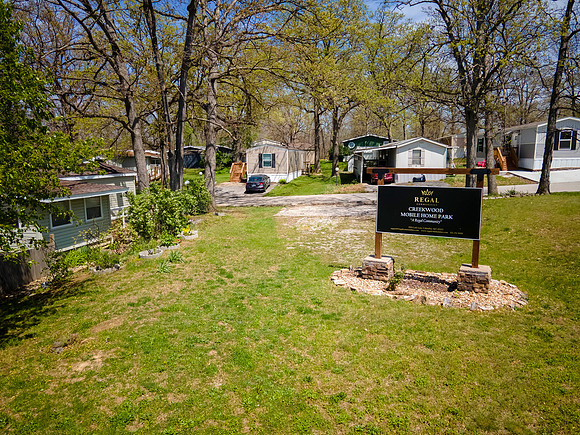 Creekwood Estates 0032