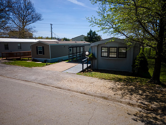 Creekwood Estates 0044
