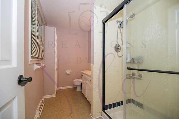 Betsy Arbor 0032