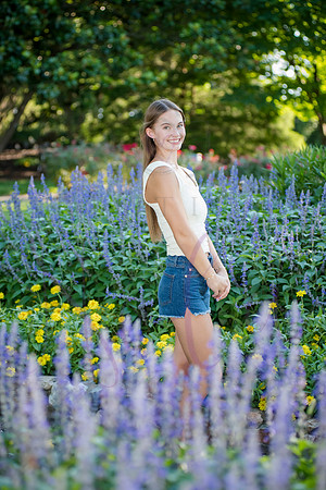 Kamrynn July 0278
