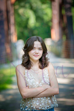Jensen Cunningham 0082