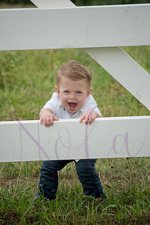 Boone, Chelsea, Kohen 0075