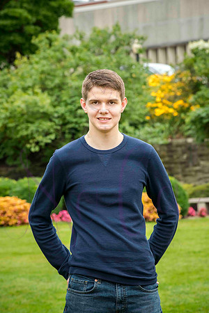 Andrew Miller 0163