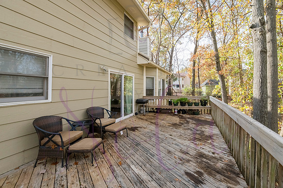 Kayla Garrison Place 0137