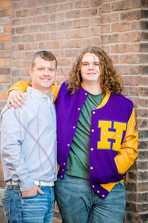 Gage senior pics 0270