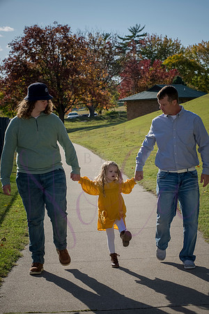Gage senior pics 0142