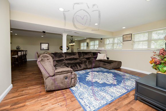 Joan 4103 Weston 0157