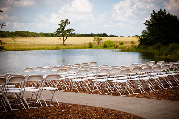 Dallas Hiedi 0116